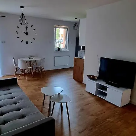 Soltysia Gora * Jelenia Gora