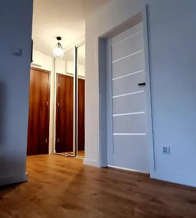 Soltysia Gora * Jelenia Góra