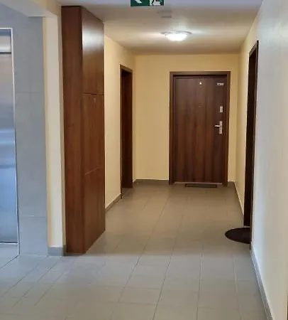 Soltysia Gora Jelenia Góra