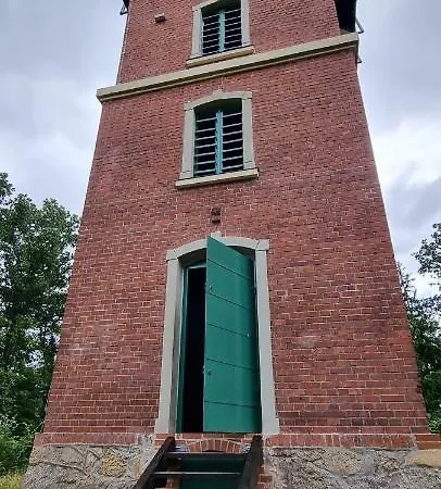 Daire Soltysia Gora Jelenia Gora