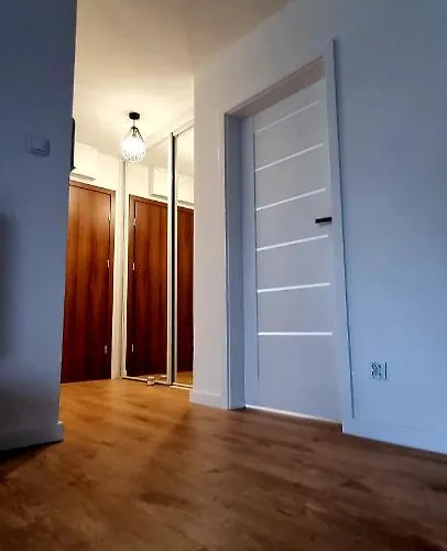 Soltysia Gora * Еленя-Гура