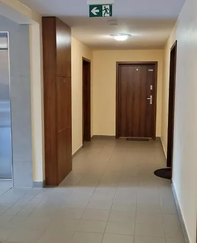 Soltysia Gora Еленя-Гура